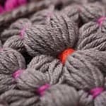 Loom Maxi:Quadrat & Rechteck Designvielfalt – einfach gewickelt