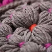 Loom Maxi:Quadrat & Rechteck Designvielfalt – einfach gewickelt