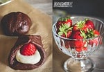 The Strawberry Secret Show