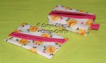 DIY – ConTüta / TatüTa – Taschantüchertasche