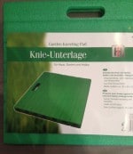 Unterfadenspulen+ Garnrollenhalter selbst gemacht