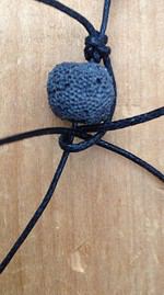 Armband flechten