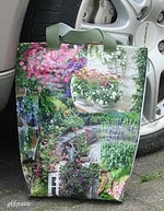 Papiertasche