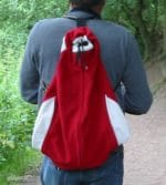 Rucksack