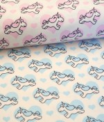 ASTROKATZE. Textildesign aus Deutschland. Wir vertreiben unsere selbst entworfenen Stoffe als Eigenproduktion.