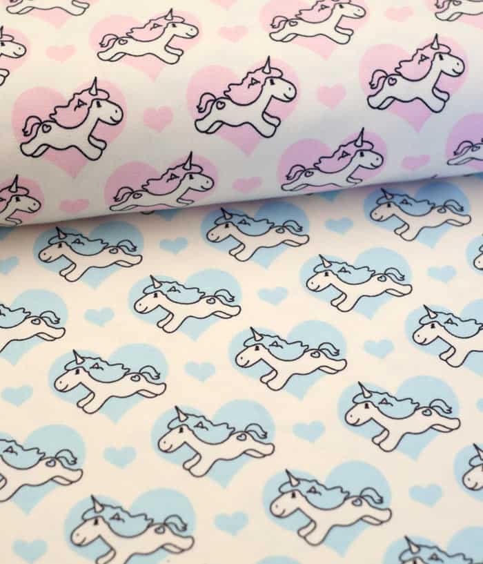 ASTROKATZE. Textildesign aus Deutschland. Wir vertreiben unsere selbst entworfenen Stoffe als Eigenproduktion.