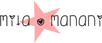 Mita und Manani