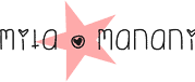 Mita und Manani
