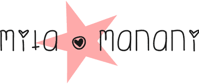 Mita und Manani