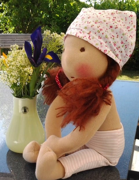 belambolo.blogspot com 