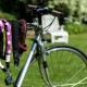 Sommer, Sonne, Fahrradtouren