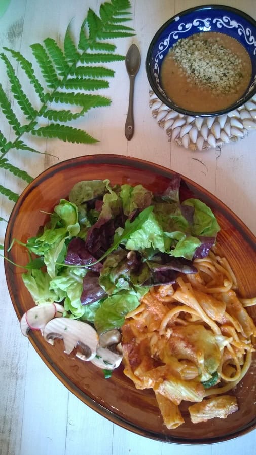 HüHnchen In Mandelkruste Mit Rhabarber Chutney - Rezepte Suchen