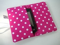 Smartphonetasche Handytasche