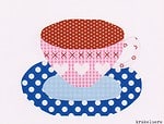 It’s Tea Time!