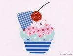 It’s Tea Time!