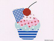 It’s Tea Time!