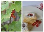 {Rezept} Schützen-Krapfen