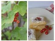 {Rezept} Schützen-Krapfen