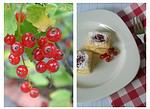 {Rezept} Schützen-Krapfen