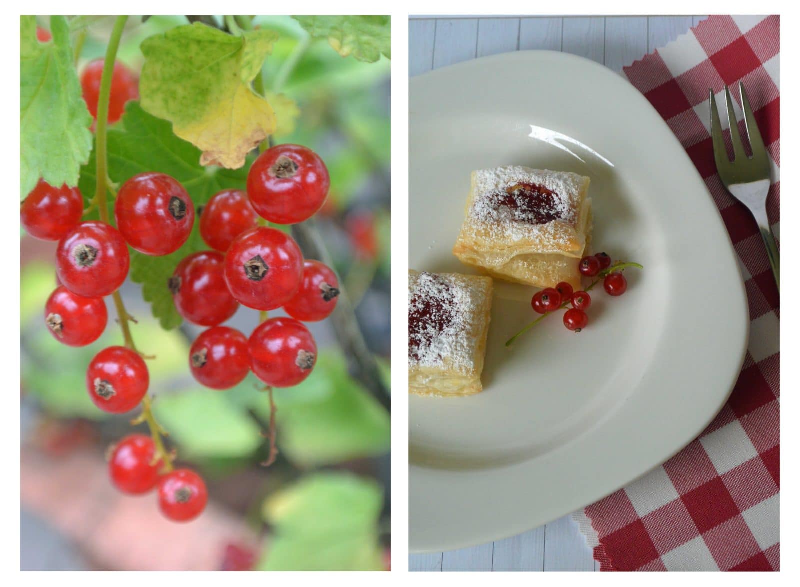 {Rezept} Schützen-Krapfen
