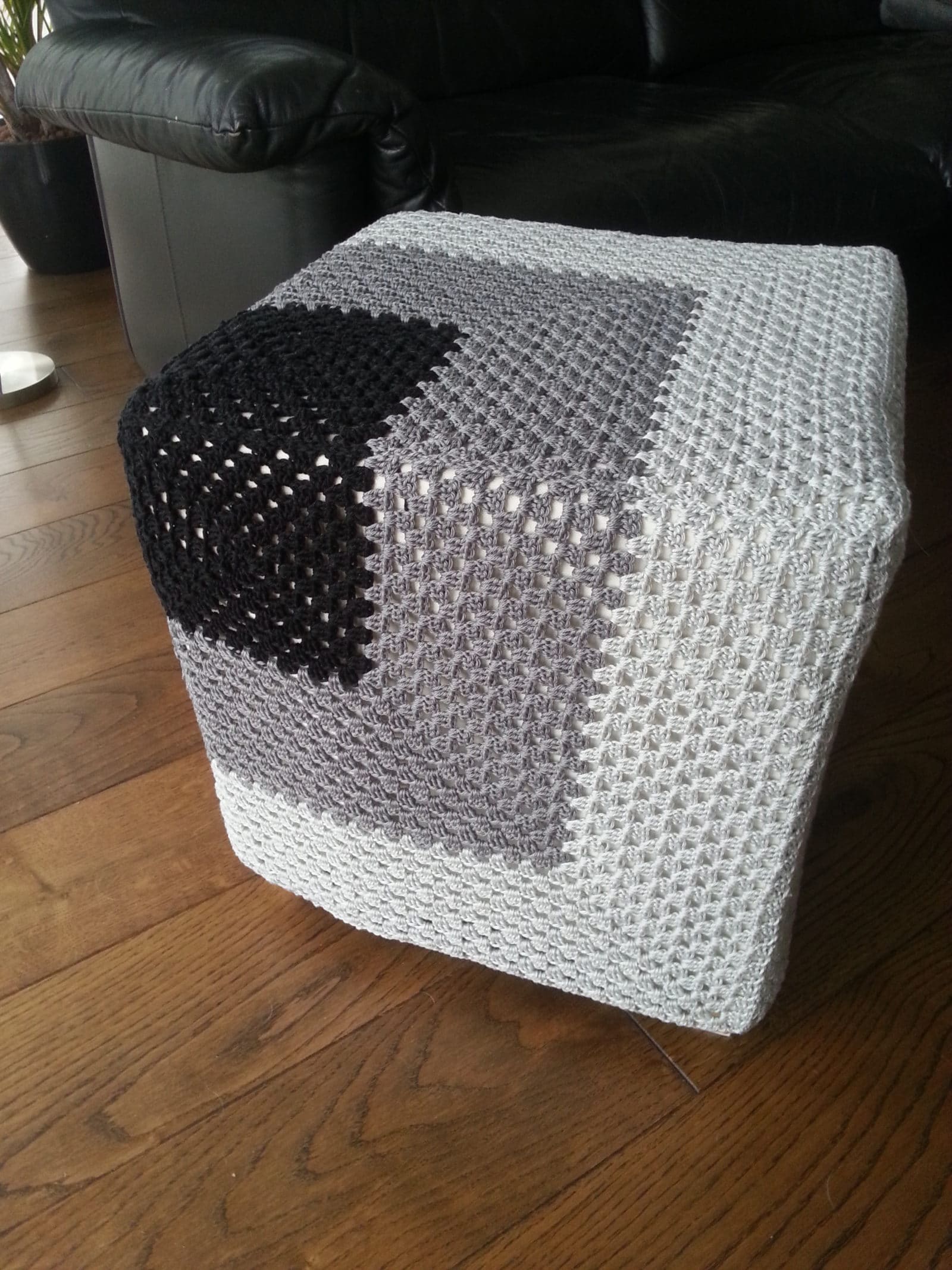 fadenfee´s welt – Gestricktes, Gehäkeltes, Genähtes, Gehörtes, Gelesenes, Geknispstes, Geliebtes und mehr