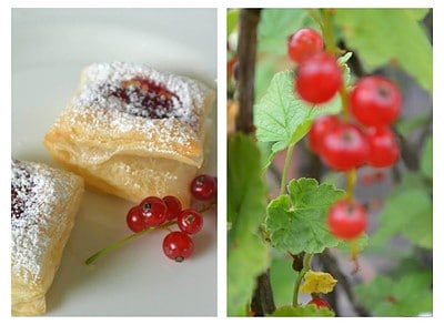 {Rezept} Schützen-Krapfen