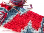 fadenfee´s welt – Gestricktes, Gehäkeltes, Genähtes, Gehörtes, Gelesenes, Geknispstes, Geliebtes und mehr