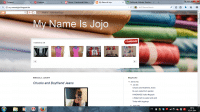 My_Name_Is_Jojo