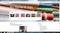 My_Name_Is_Jojo