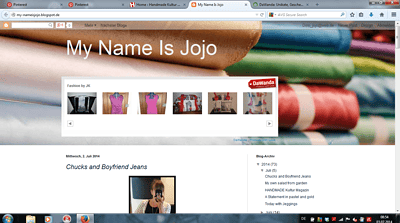 My_Name_Is_Jojo