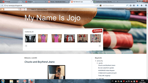 My_Name_Is_Jojo