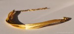 elegante Armbänder