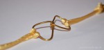 elegante Armbänder