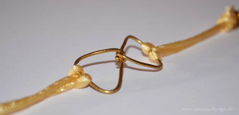 elegante Armbänder