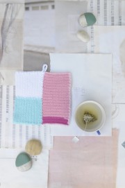 Requisiten aus dem Alten Land + DIY Ideen zum Nachmachen