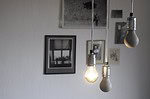 DIY Lampen