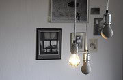 DIY Lampen