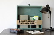 Requisiten aus dem Alten Land + DIY Ideen zum Nachmachen