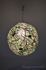 Meereslicht