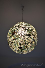 Meereslicht