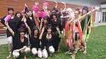 Aloha 2014