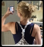 DIY Big-Shirt und Pole-Shirt
