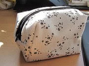 Online-Shop – Unikationale