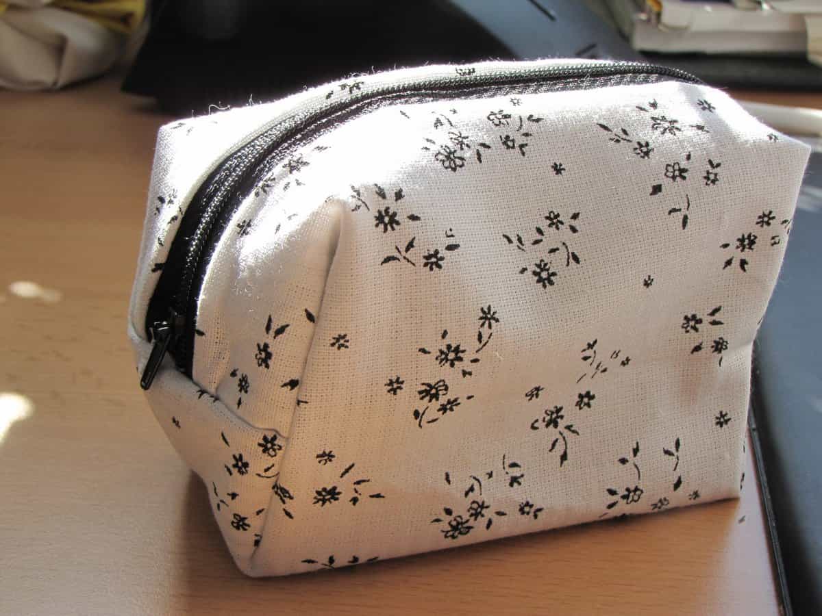 Online-Shop – Unikationale