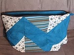 Online-Shop – Unikationale