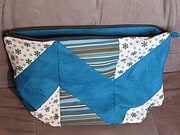 Online-Shop – Unikationale