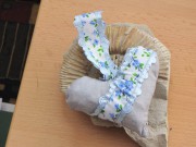 BLOG – Unikationale