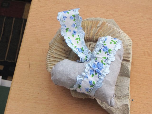 BLOG – Unikationale