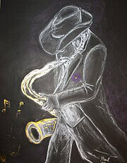 BLOG – Unikationale
