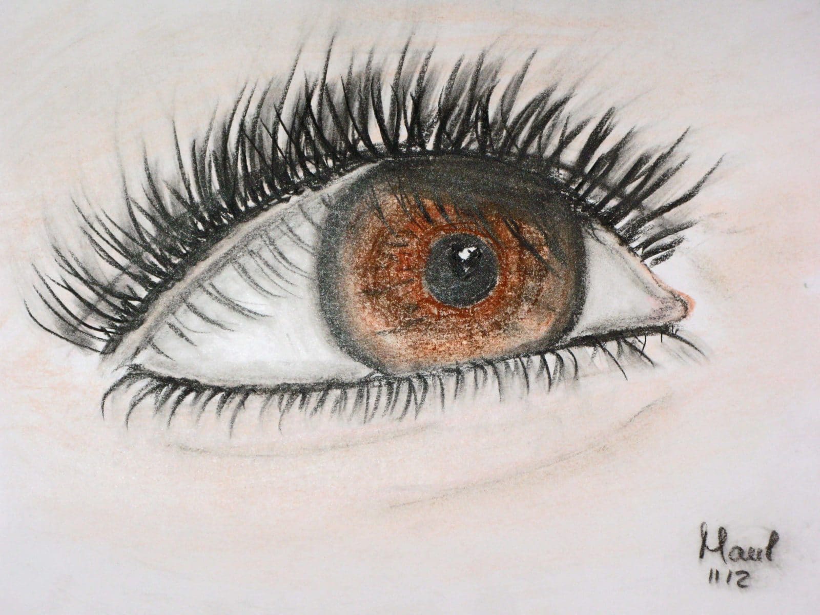 BLOG – Unikationale